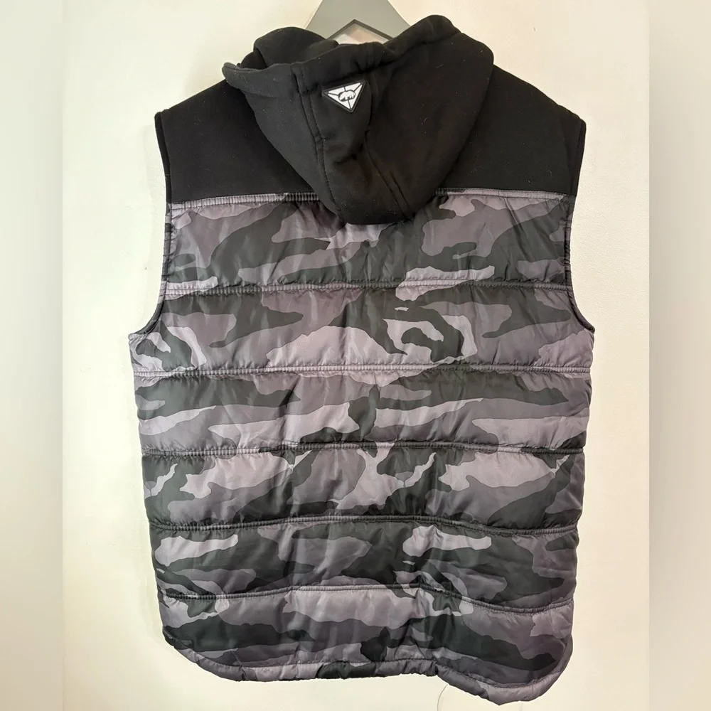 Ecko Unlimited ecko unlimited